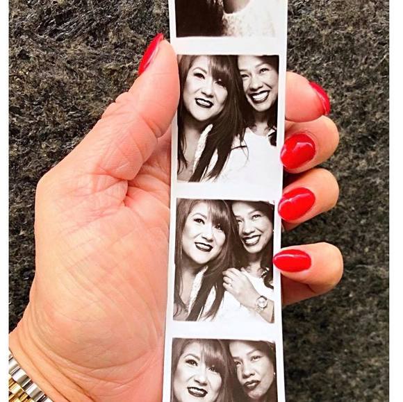 michellejsf
